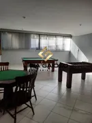 Apartamento com 4 Quartos à venda, 130m² no Vila Rubi, São José dos Campos - Foto 18