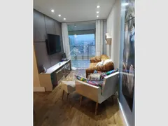 Apartamento com 2 Quartos à venda, 78m² no Vila Leonor, São Paulo - Foto 4