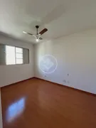 Sobrado com 3 Quartos à venda, 283m² no Centro, Araguari - Foto 8