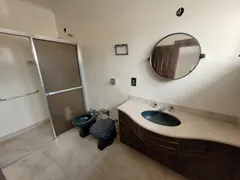 Casa com 4 Quartos para venda ou aluguel, 600m² no Jardim Eltonville, Sorocaba - Foto 51