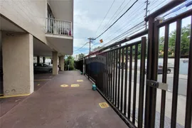Apartamento com 2 Quartos à venda, 85m² no Cacuia, Rio de Janeiro - Foto 3