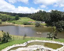 Fazenda / Sítio / Chácara com 6 Quartos à venda, 29400m² no Parque Fernao Dias, Atibaia - Foto 7