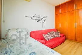 Apartamento com 4 Quartos à venda, 288m² no Laranjeiras, Rio de Janeiro - Foto 3