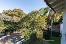 Casa com 4 Quartos à venda, 393m² no Jardim Isabel, Porto Alegre - Foto 21