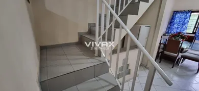 Casa com 3 Quartos à venda, 182m² no Engenho De Dentro, Rio de Janeiro - Foto 8