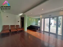 Apartamento com 3 Quartos à venda, 65m² no Agua Fria, Fortaleza - Foto 27