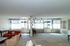 Apartamento com 4 Quartos à venda, 350m² no Copacabana, Rio de Janeiro - Foto 36