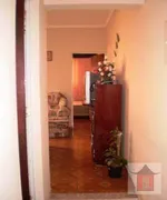 Casa com 2 Quartos à venda, 154m² no Eden, Sorocaba - Foto 5