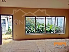 Casa Comercial para venda ou aluguel, 460m² no Vila America, São Bernardo do Campo - Foto 4