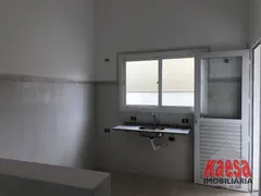 Casa de Condomínio com 3 Quartos à venda, 82m² no Cachoeirinha, Bom Jesus dos Perdões - Foto 15