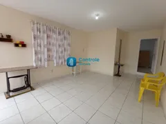 Casa com 3 Quartos à venda, 200m² no Serraria, São José - Foto 32