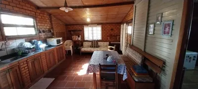 Casa com 3 Quartos à venda, 90m² no Campeche, Florianópolis - Foto 9