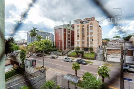 Apartamento com 2 Quartos à venda, 146m² no Seminário, Curitiba - Foto 49