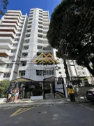 Apartamento com 4 Quartos à venda, 265m² no Canela, Salvador - Foto 1