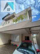 Casa com 3 Quartos à venda, 270m² no Polvilho, Cajamar - Foto 1
