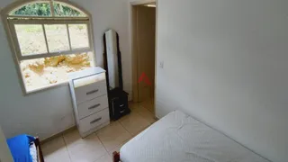 Fazenda / Sítio / Chácara com 4 Quartos à venda, 280m² no Bairro do Cedro, Paraibuna - Foto 8