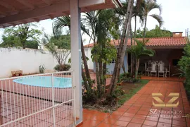 Casa com 3 Quartos à venda, 117m² no Loteamento Joao Paulo II, Foz do Iguaçu - Foto 20