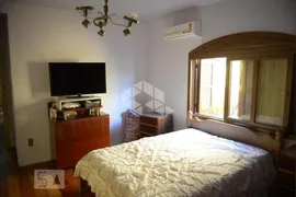 Casa com 3 Quartos à venda, 170m² no São José, Canoas - Foto 2