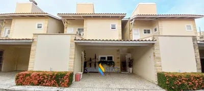 Casa com 4 Quartos à venda, 125m² no Edson Queiroz, Fortaleza - Foto 2