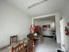 Casa Comercial com 4 Quartos à venda, 277m² no Boqueirão, Santos - Foto 16