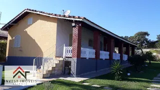 Fazenda / Sítio / Chácara com 4 Quartos à venda, 280m² no Vila Dom Pedro, Atibaia - Foto 40