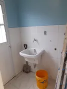 Studio com 1 Quarto à venda, 38m² no Vila Margarida, São Vicente - Foto 8