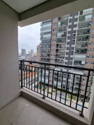 Apartamento com 2 Quartos à venda, 57m² no Vila Prudente, São Paulo - Foto 10