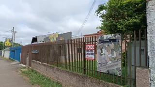 Terreno / Lote / Condomínio à venda, 1082m² no Butiatuvinha, Curitiba - Foto 4