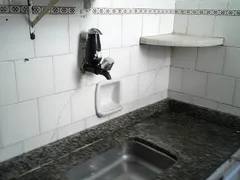 Casa com 1 Quarto para alugar, 91m² no Madureira, Rio de Janeiro - Foto 20