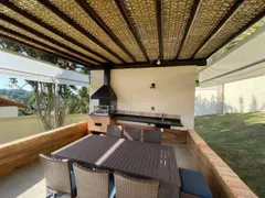 Casa de Condomínio com 3 Quartos à venda, 236m² no Chácara do Planalto, Vargem Grande Paulista - Foto 35