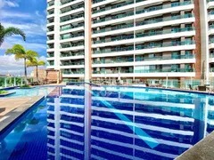 Apartamento com 3 Quartos à venda, 117m² no Sao Gerardo, Fortaleza - Foto 55