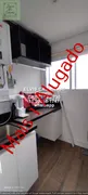 Apartamento com 2 Quartos para alugar, 70m² no Gramado, Cotia - Foto 13