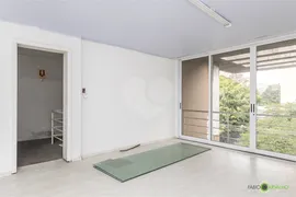 Prédio Inteiro para alugar, 750m² no Moinhos de Vento, Porto Alegre - Foto 14