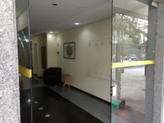 Conjunto Comercial / Sala à venda, 38m² no Menino Deus, Porto Alegre - Foto 5