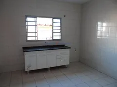 Casa com 3 Quartos à venda, 250m² no Jardim Garcia, Campinas - Foto 7