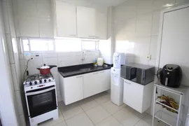 Apartamento com 3 Quartos à venda, 79m² no Campo Grande, Recife - Foto 19
