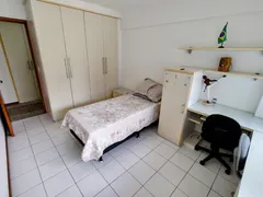 Apartamento com 4 Quartos à venda, 164m² no Ponta Verde, Maceió - Foto 10