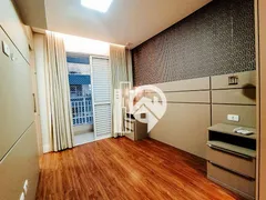 Apartamento com 3 Quartos à venda, 96m² no Jardim Aquarius, São José dos Campos - Foto 17