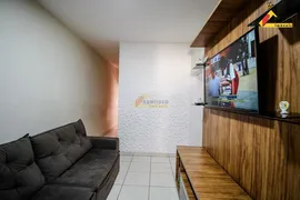 Apartamento com 2 Quartos à venda, 58m² no Padre Eustaquio, Divinópolis - Foto 3