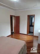 Apartamento com 3 Quartos à venda, 117m² no Santa Cruz Industrial, Contagem - Foto 9