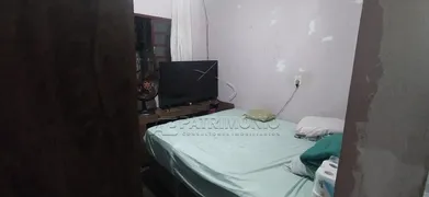 Casa com 2 Quartos à venda, 70m² no Júlio de Mesquita Filho, Sorocaba - Foto 18