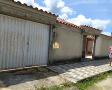 Casa com 4 Quartos à venda, 140m² no Recreio dos Bandeirantes, Esmeraldas - Foto 57