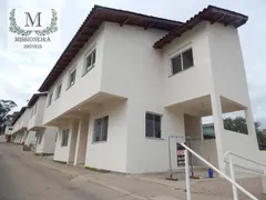 Casa de Condomínio com 2 Quartos à venda, 52m² no Santa Cecilia, Viamão - Foto 6