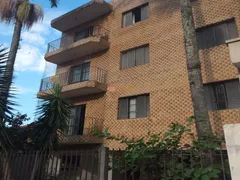 Apartamento com 3 Quartos para alugar, 83m² no Paulicéia, São Bernardo do Campo - Foto 2