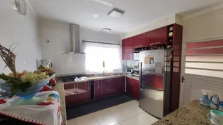 Casa de Condomínio com 3 Quartos à venda, 450m² no Jardim do Sol, Sorocaba - Foto 9
