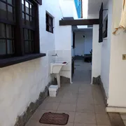 Casa de Condomínio com 6 Quartos à venda, 1591m² no Sao Bento, Cabo Frio - Foto 65