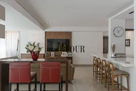 Apartamento com 4 Quartos à venda, 180m² no Belvedere, Belo Horizonte - Foto 4