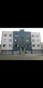 Apartamento com 3 Quartos à venda, 150m² no Estrela, Ponta Grossa - Foto 1