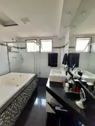 Cobertura com 4 Quartos à venda, 280m² no Castelo, Belo Horizonte - Foto 18