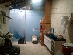 Casa com 3 Quartos à venda, 80m² no Jardim Tabatinga, Guarulhos - Foto 21